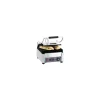 Presse Panini Professionnelle – 255 X 230 Mm – Casselin – 5