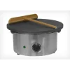 Machine Pour Crêpes DE 1A – Beckers 7