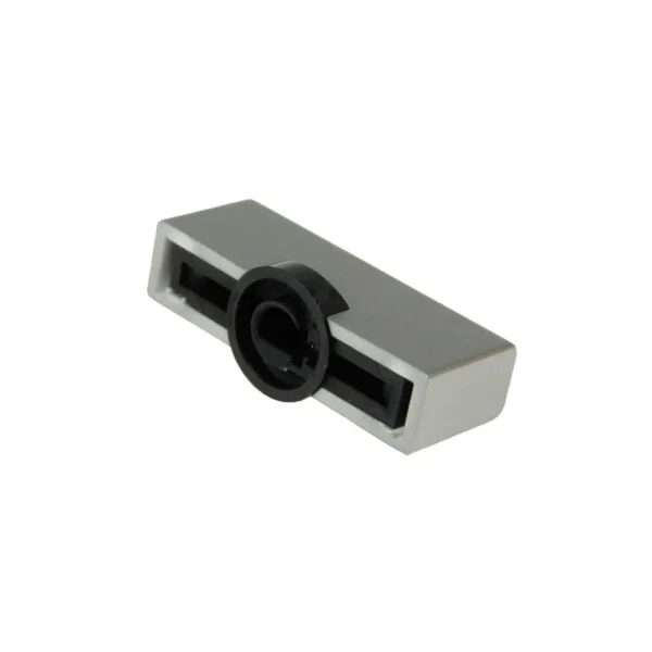 Brandt MANETTE 1