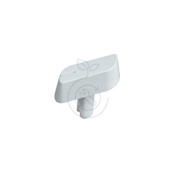 Brandt MANETTE BLANCHE 1