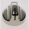 Manette De Commande Pour Cuisiniã©re Smeg 10
