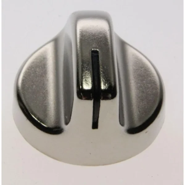 Manette De Commande Pour Cuisiniã©re Smeg 1