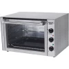 ROLLER GRILL Mini Four MR 380 I 10