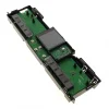 NEFF Module De Commande 11017585 8