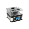Morphy Richards – 48780 14