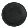 Marque Generique Moule à Gâteau Cuisson Moule De Cuisson Perforé Antiadhesif 16
