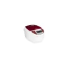 Moulinex Multicuiseur 12 En 1 MK705811 19