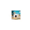 Moulinex Multicuiseur Intelligent Cookeo De 6L Jusqu’à 6 Personnes 1200W Blanc 7