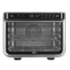 Ninja DT200EU Oven 13