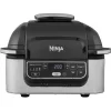 NINJA FOODI AG301EU – Grill D’intérieur – Technologie Cyclonic Air – … 7