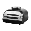 Shark NINJA Foodi MAX Grill & Air Fryer AG551EU 5