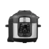 Shark NINJA Foodi Max OP500EU Robot Culinaire Multifonction 7,5 L 28