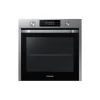 Samsung NV75K5541RS/ET Four Electrique 75L Multifonction Sécurité Enfants Ch… 5