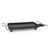 Palcha à Griller Lisse Princess 102240 Table Chef Superior 2500 W 5