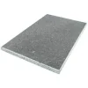 Lagrange Pierre Seule 370×230 Pour Grill 19