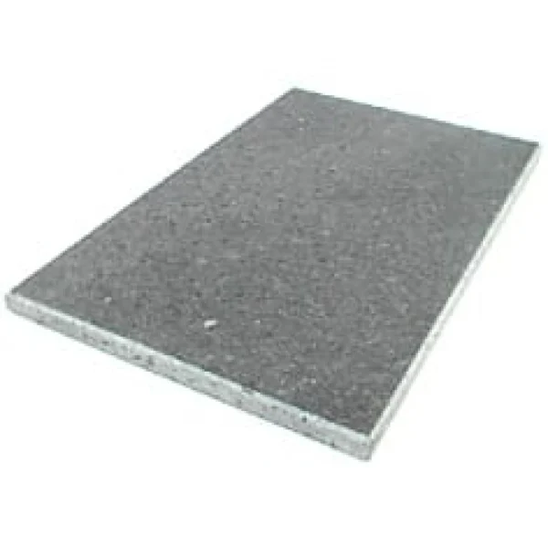 Lagrange Pierre Seule 370×230 Pour Grill 1