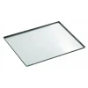 Casselin Plaque Aluminium Pour Four CFCV3 16