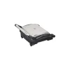 Plaque Chauffantes Grill JATA RL87B 1800W Acier Inoxydable 5