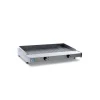 Materiel Chr Pro Plaque Coup De Feu De Table Avec 1 à 3 Zone De Chauffage, Surface Du … 5