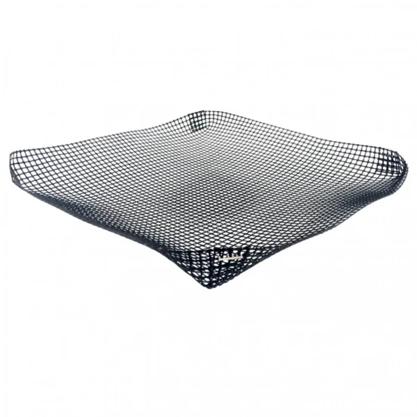 Marque Generique Plaque De Cuisson Antiadhésif Maille Plateau BBQ Paniers à Frites R?… 1