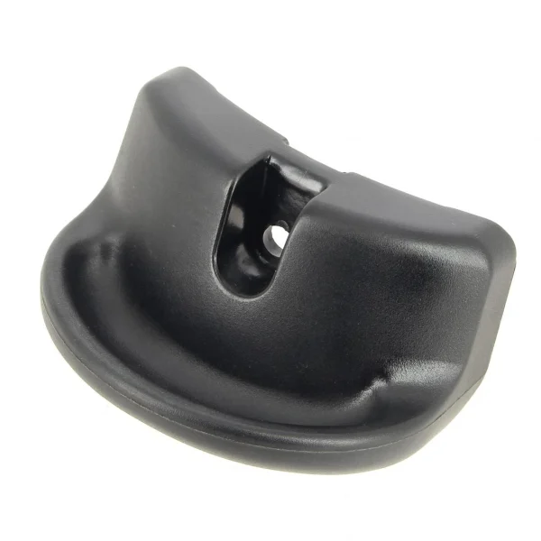 Poignee De Cuve Pour Cocotte Magefesa 1