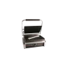 Presse à Panini – 340 X 230 Mm – L2G – 7