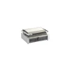 Presse A Panini – 440 X 410 X 190 Mm – Combisteel – 7
