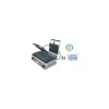 Grill Panini Duo – Spécial Grillades – Sofraca – 5