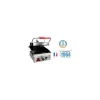 Grill Panini Professionnel – Série E – Spécial Grillades – Sofraca – 5
