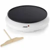 Baby Sun Princess Crêpière 1100 W 492227 5