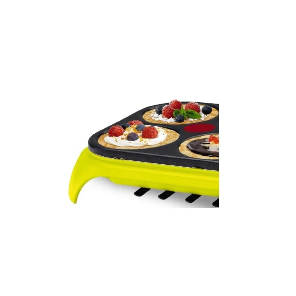 Tefal Crèpe Party PY559312 3