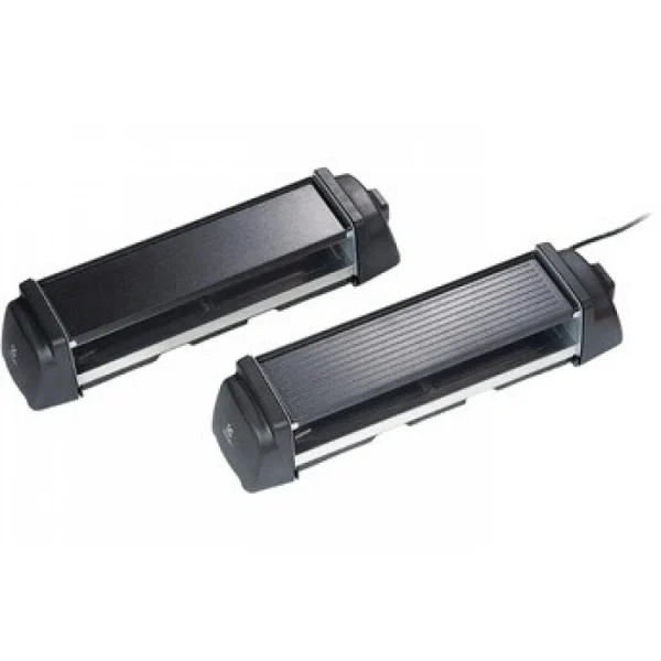 Raclette Electrolux ERACPARTY 1
