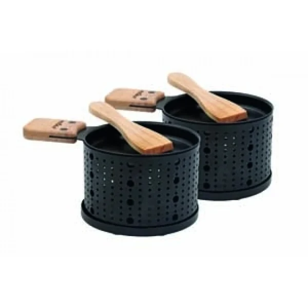 Raclette En Duo Cookut 1