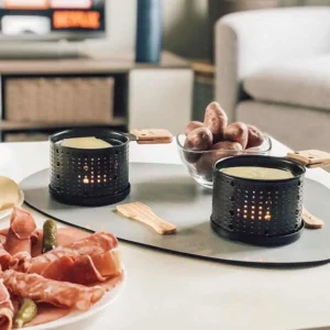Raclette En Duo Cookut 15