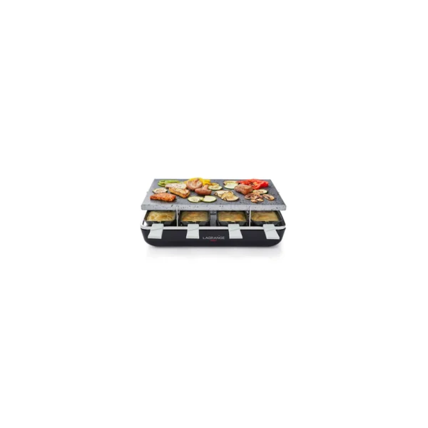 Raclette Lagrange Raclette Element 179201 1