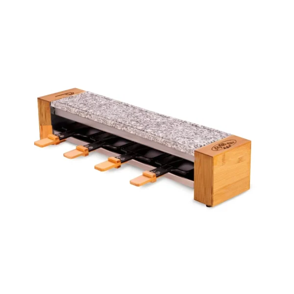 Raclette LITTLE BALANCE 8619 1