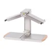Raclette Louis Tellier BRON COUCKE BREZ01NX Appareil à Raclette Modè… 5