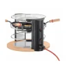Lagrange Raclette Multifonction RACLETTE ÉVOLUTION 149002 5