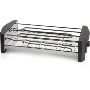 Raclette – Pierre A Cuire DOMO – 8 Personnes DO9039G 13