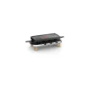 Raclette Tefal GOURMET 3EN1 1350W GRIS RE610D12 19