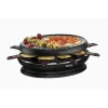 Raclette Tefal RE320012 STORE 17