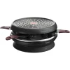 Tefal Appareil à Raclette Store’Inn – RE182012 – Noir 5
