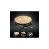 RUSSELL HOBBS Classics Crêpière 30 Cm – 1000W 20920-56 8