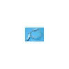 BOUGIE AVEC CABLE L.550MM POUR CUISINIERE FIRST LINE – 810930078 17