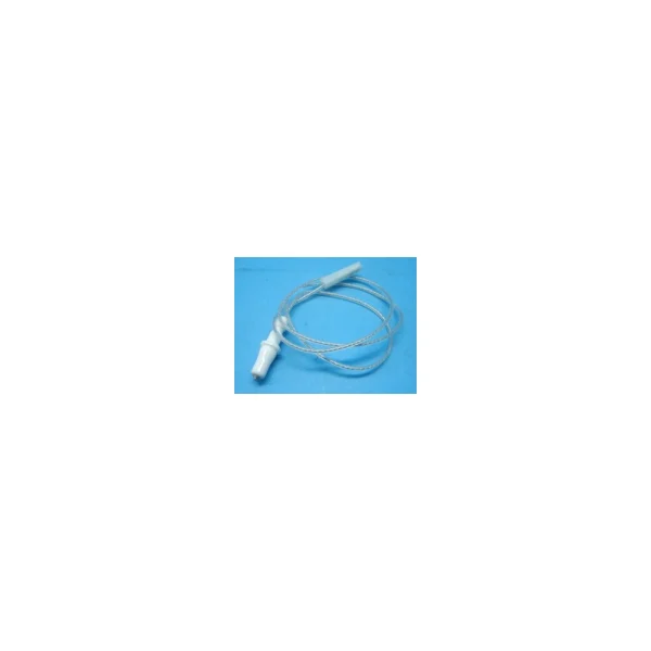 BOUGIE AVEC CABLE L.550MM POUR CUISINIERE FIRST LINE – 810930078 1