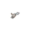 FUSIBLE THERMIQUE 144C POUR CUISINIERE BEKO – 210110544 5