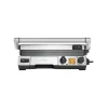 Grille-viande 2400w Inox Brossé – Sgr840bss4eeu1 – SAGE 5