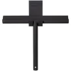 Sealskin Essuie-glace Deluxe Noir 8