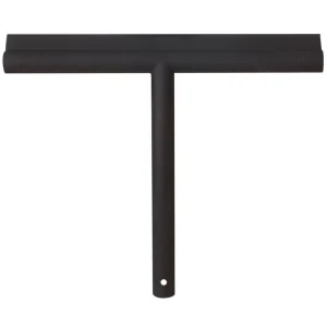 Sealskin Essuie-glace Deluxe Noir 8
