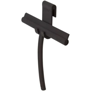 Sealskin Essuie-glace Deluxe Noir 10